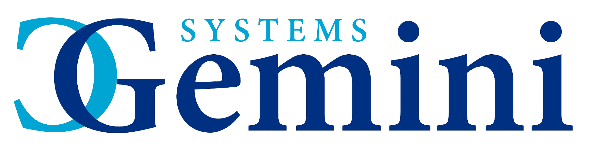 Gemini Systems