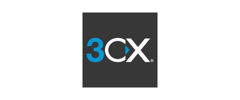 3CX