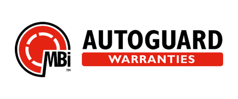 AutoGuard Warranties