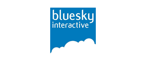Bluesky Interactive