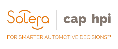 CAP HPI