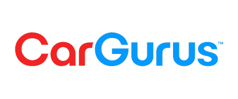 CarGurus