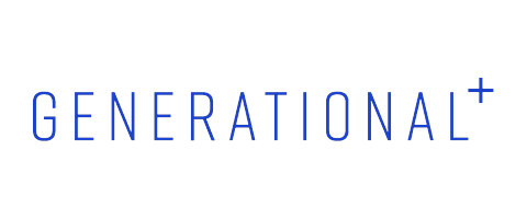 Generational