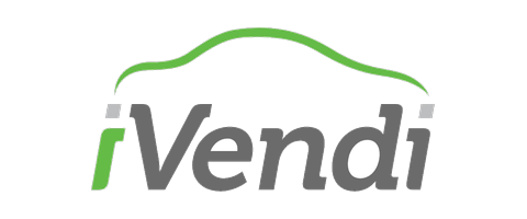 iVendi