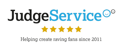 JudgeService