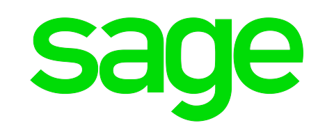 Sage