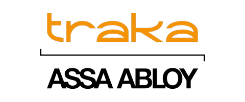 Traka