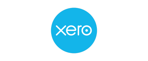 Xero